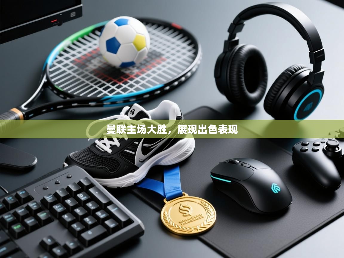 曼联主场大胜，展现出色表现  第1张