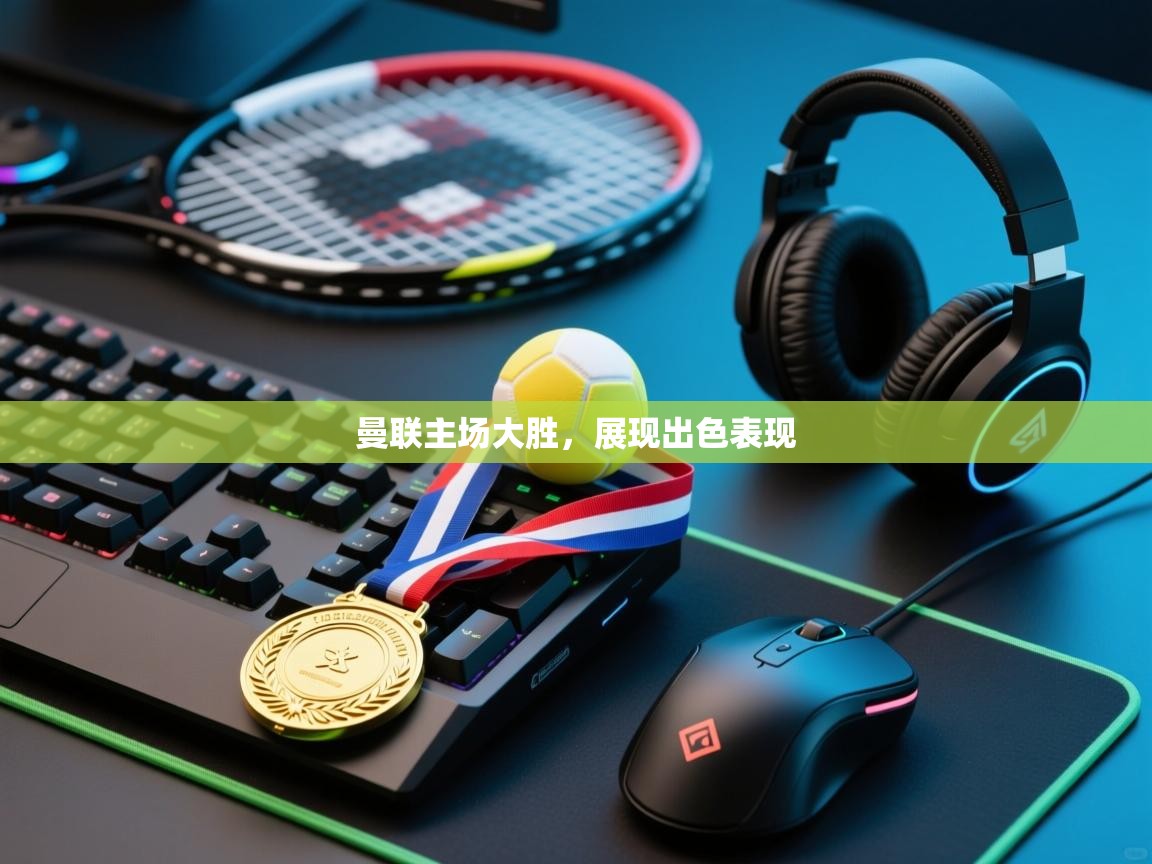 曼联主场大胜，展现出色表现  第2张