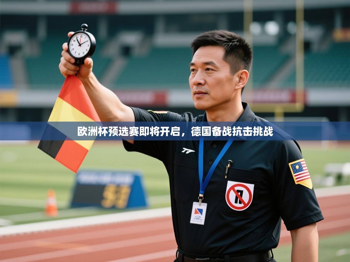 欧洲杯预选赛即将开启,德国备战抗击挑战 第2张