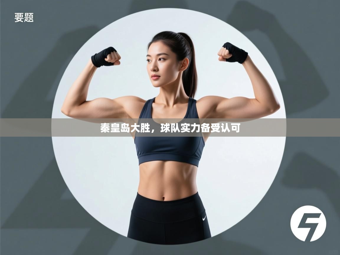 秦皇岛大胜，球队实力备受认可  第1张