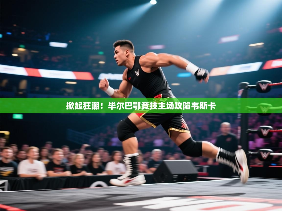 掀起狂潮!毕尔巴鄂竞技主场攻陷韦斯卡 第2张