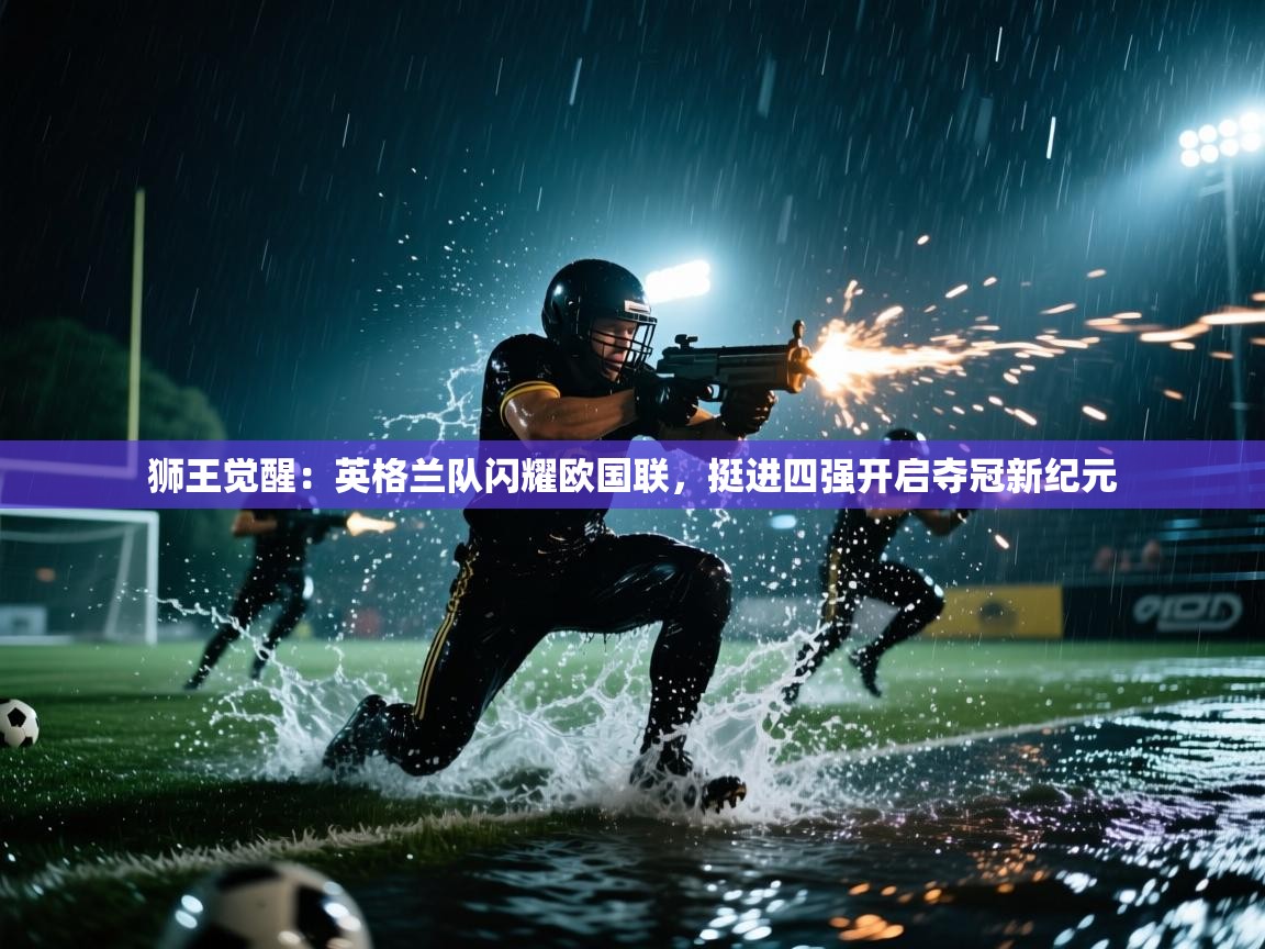 狮王觉醒：英格兰队闪耀欧国联，挺进四强开启夺冠新纪元  第1张