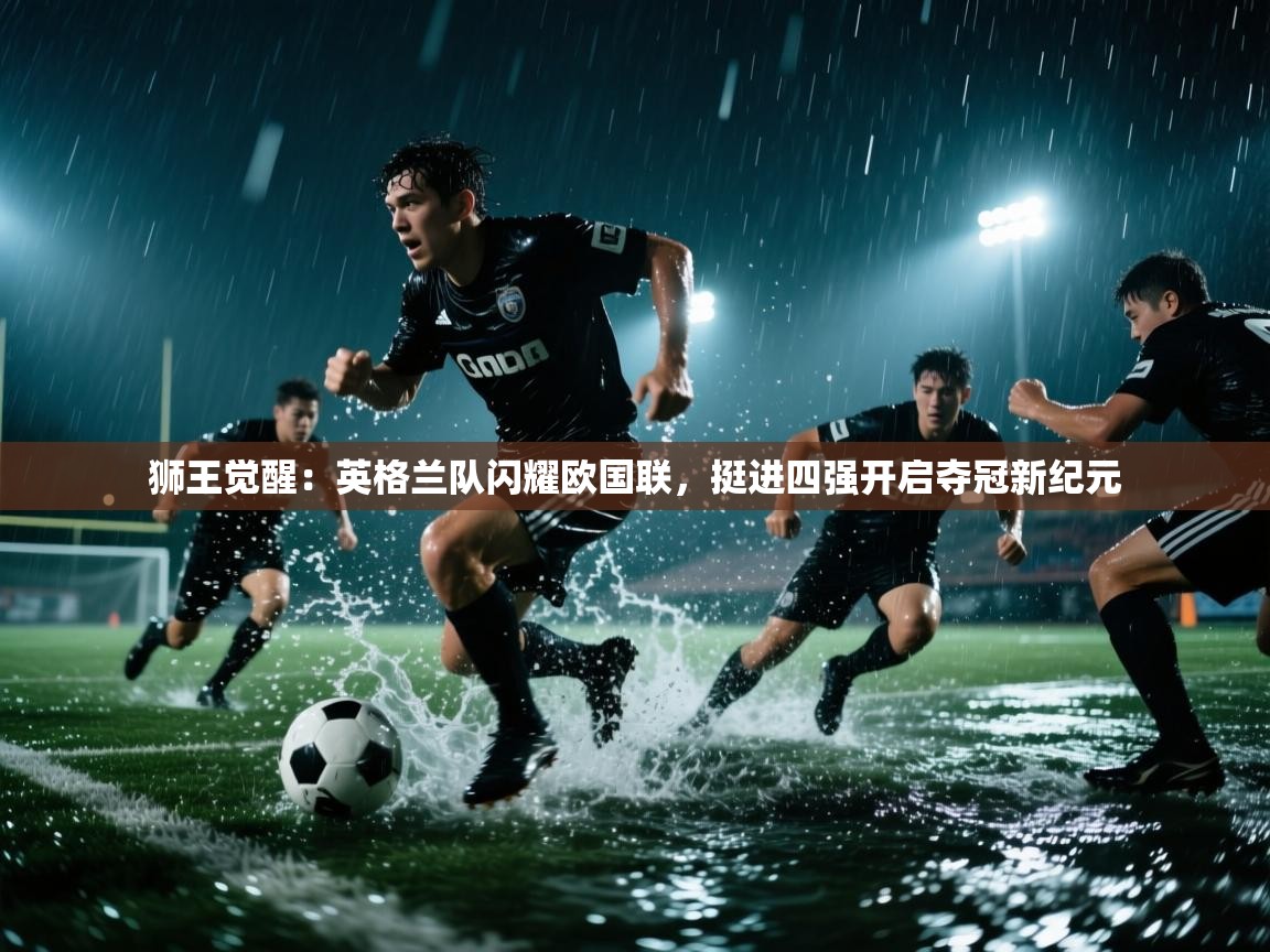 狮王觉醒：英格兰队闪耀欧国联，挺进四强开启夺冠新纪元  第2张