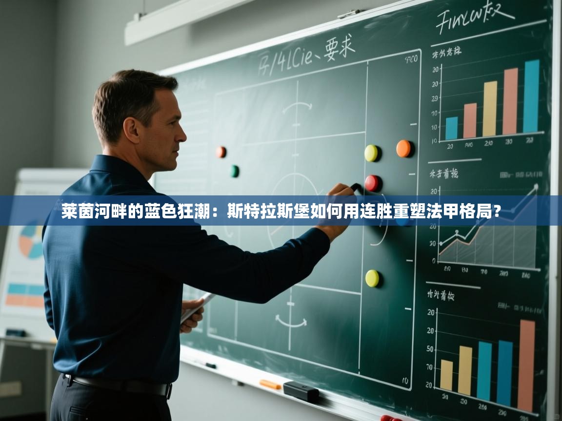 莱茵河畔的蓝色狂潮:斯特拉斯堡如何用连胜重塑法甲格局? 第1张