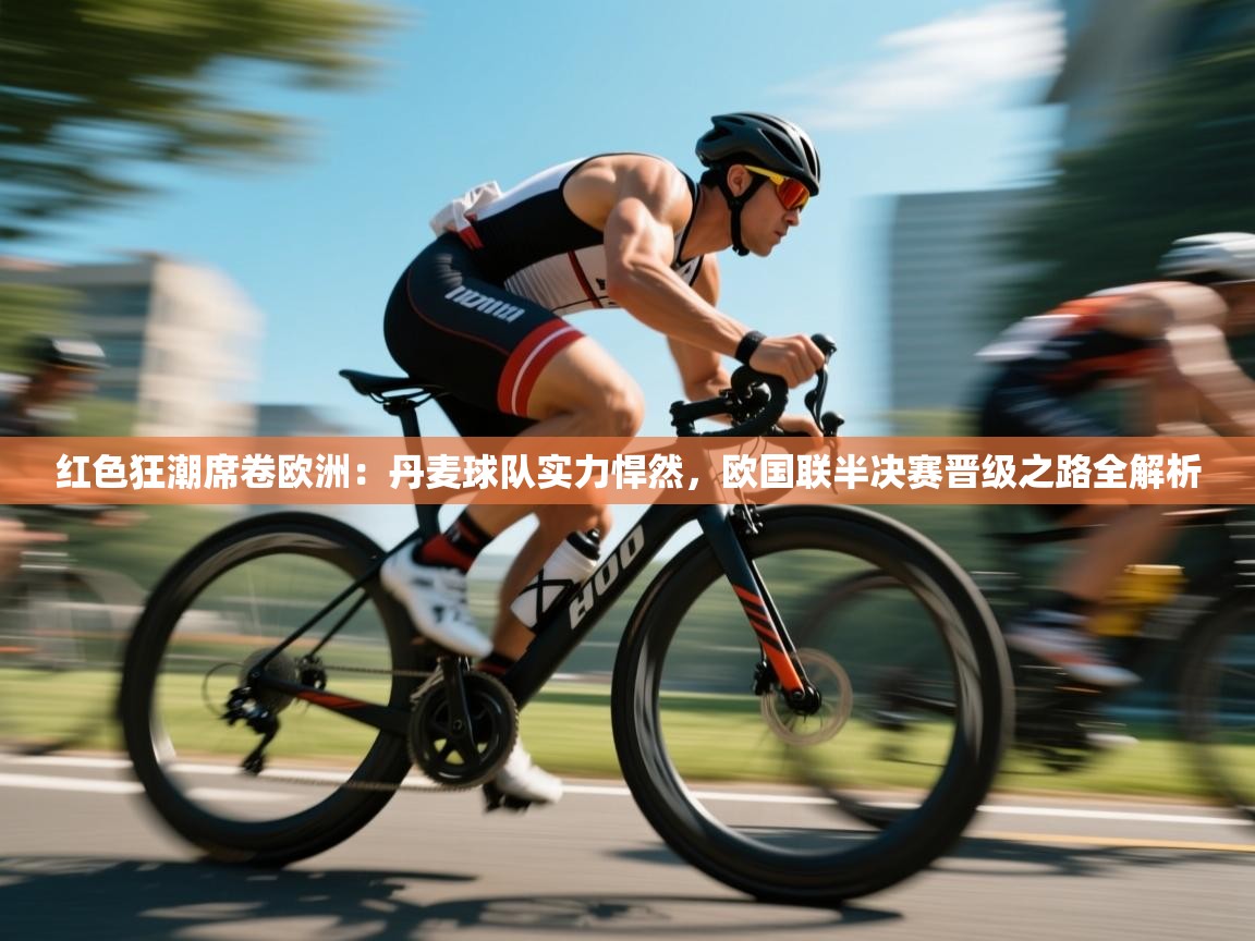红色狂潮席卷欧洲：丹麦球队实力悍然，欧国联半决赛晋级之路全解析  第1张