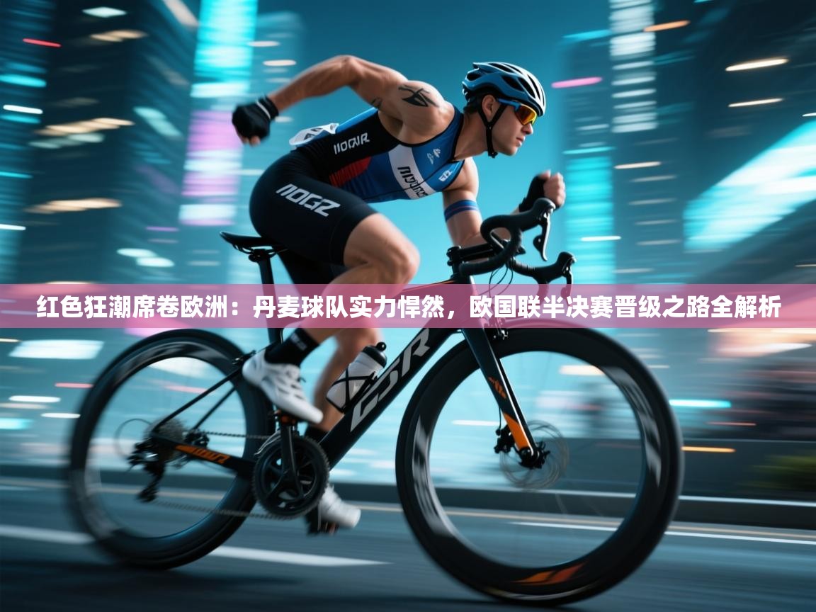红色狂潮席卷欧洲：丹麦球队实力悍然，欧国联半决赛晋级之路全解析  第2张