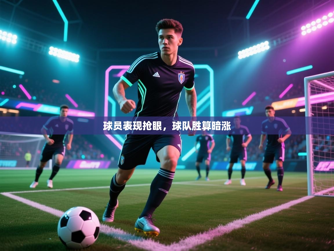 球员表现抢眼，球队胜算暗涨  第1张