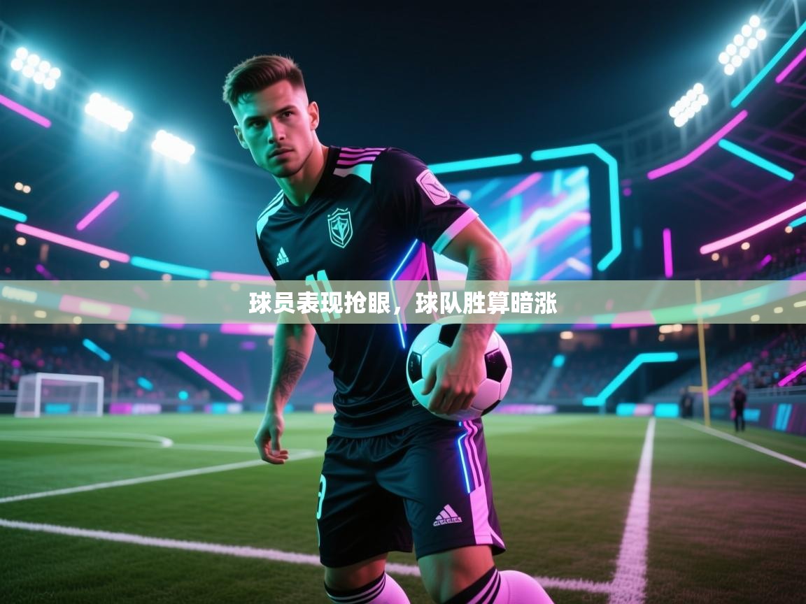 球员表现抢眼，球队胜算暗涨  第2张