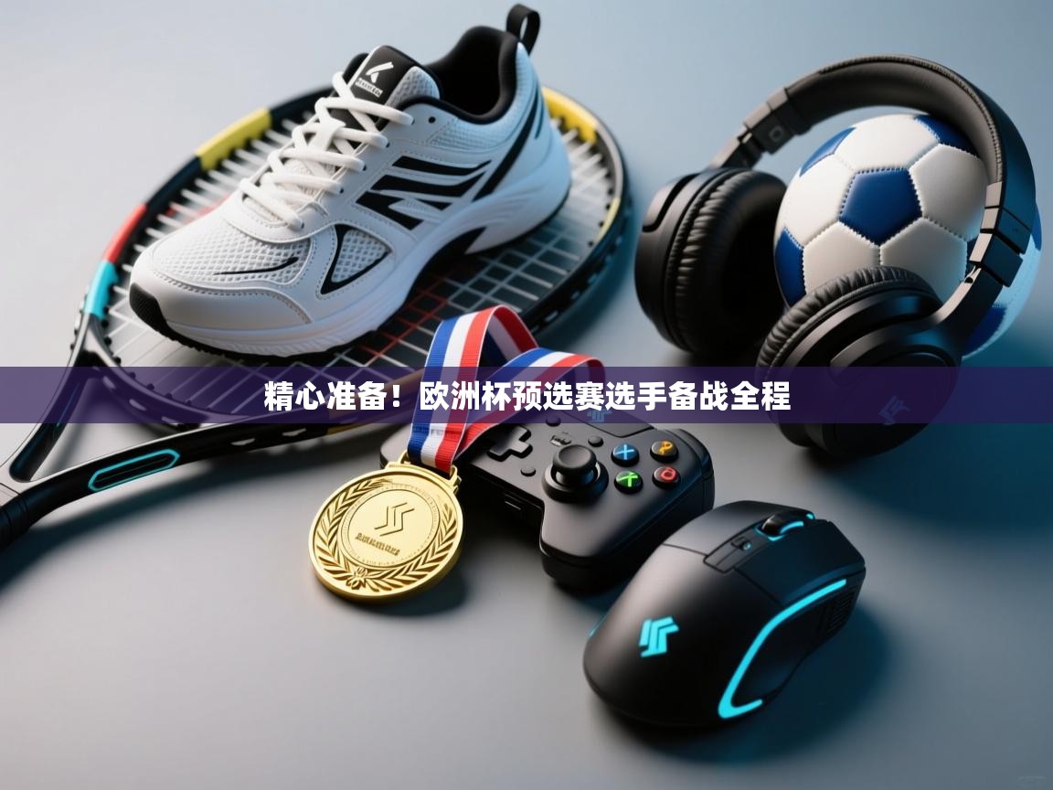 精心准备！欧洲杯预选赛选手备战全程  第2张