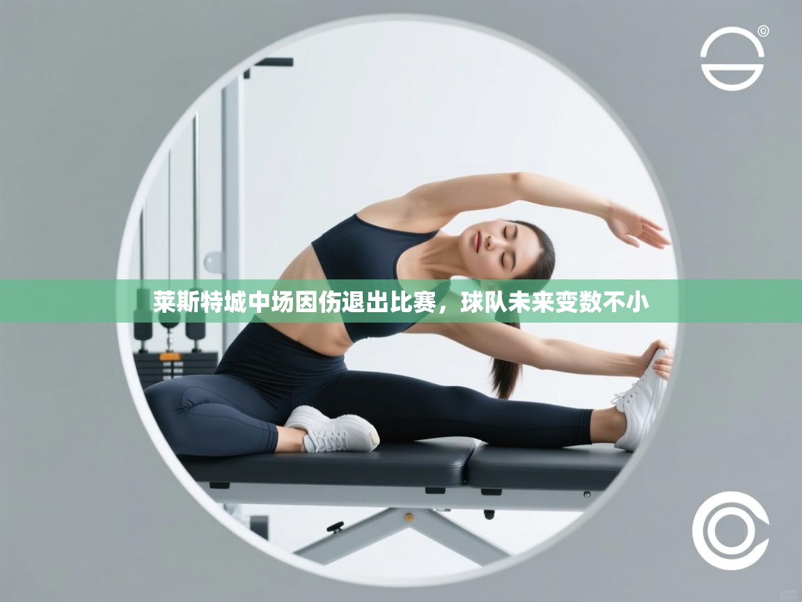 莱斯特城中场因伤退出比赛，球队未来变数不小  第2张