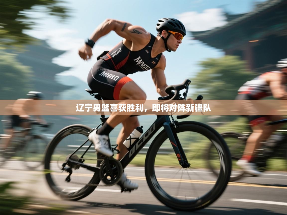 辽宁男篮喜获胜利,即将对阵新疆队 第2张