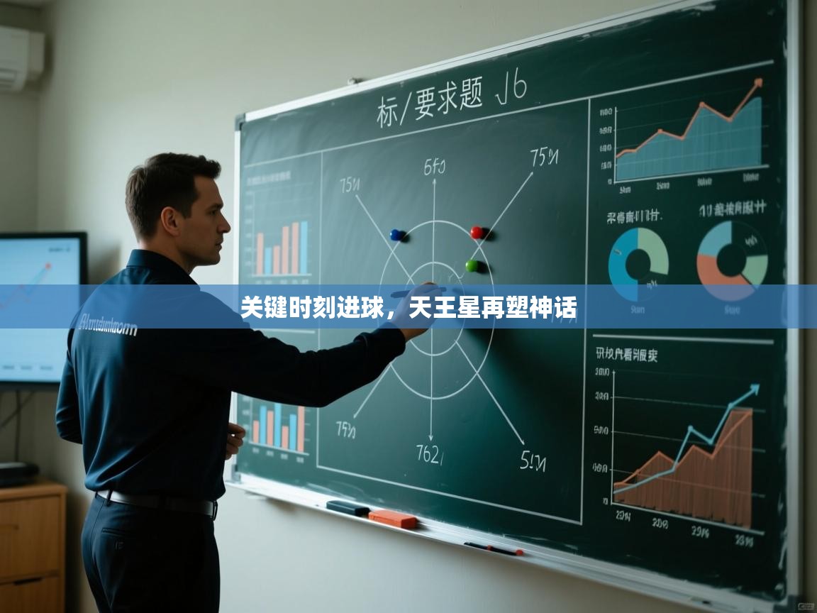 关键时刻进球,天王星再塑神话 第1张