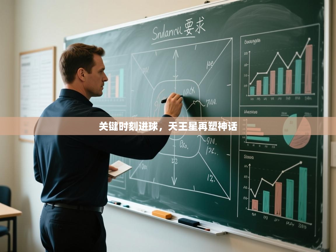 关键时刻进球,天王星再塑神话 第2张