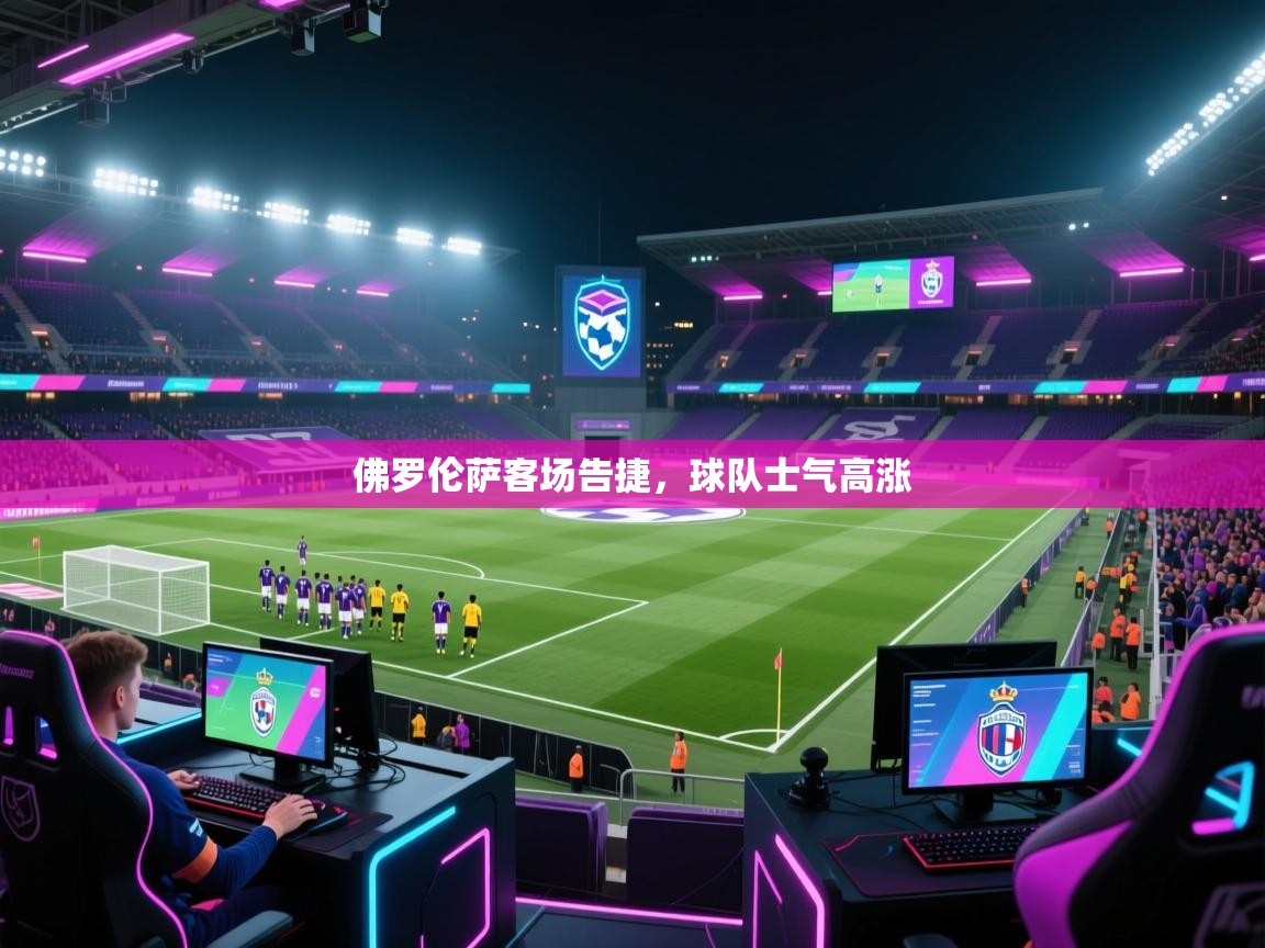 佛罗伦萨客场告捷,球队士气高涨 第1张