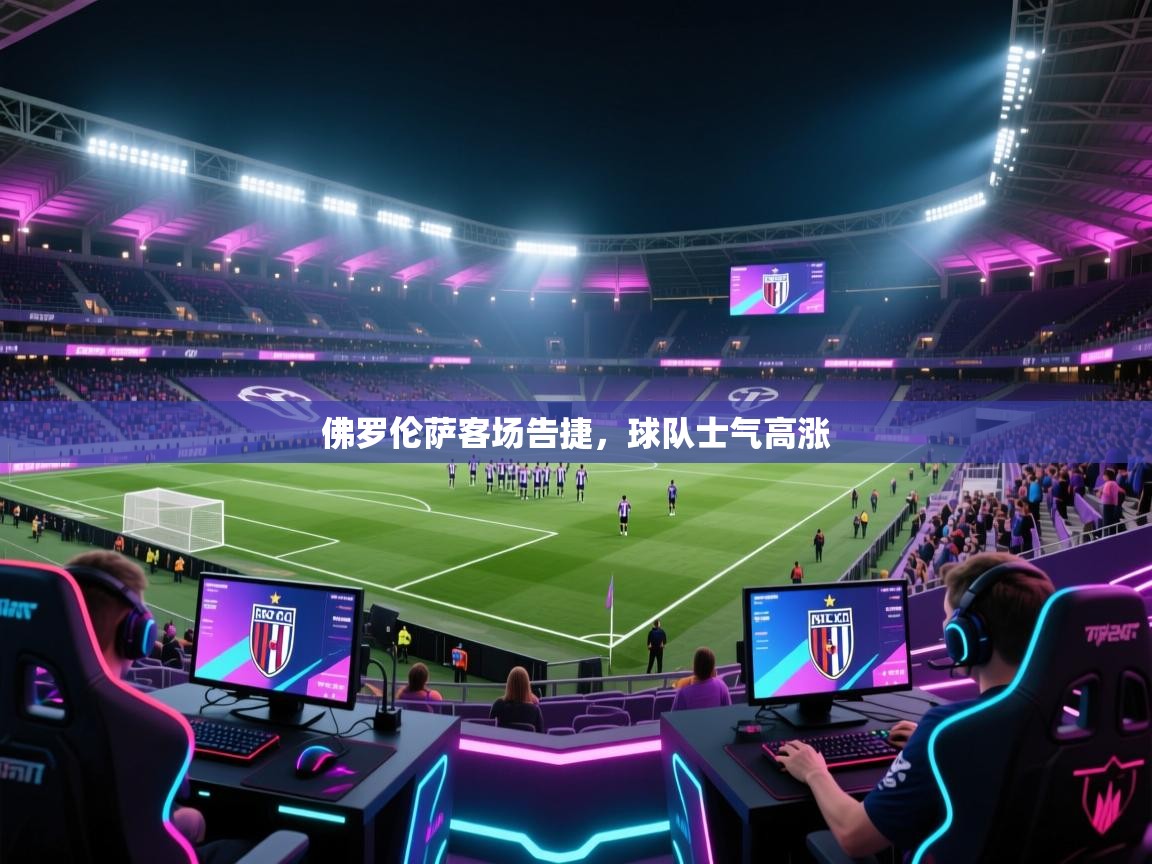 佛罗伦萨客场告捷,球队士气高涨 第2张