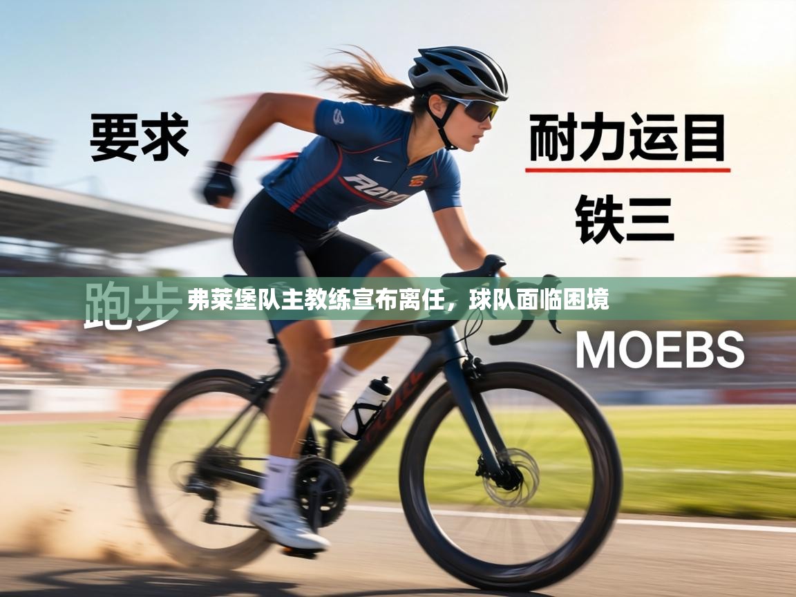 弗莱堡队主教练宣布离任，球队面临困境  第2张