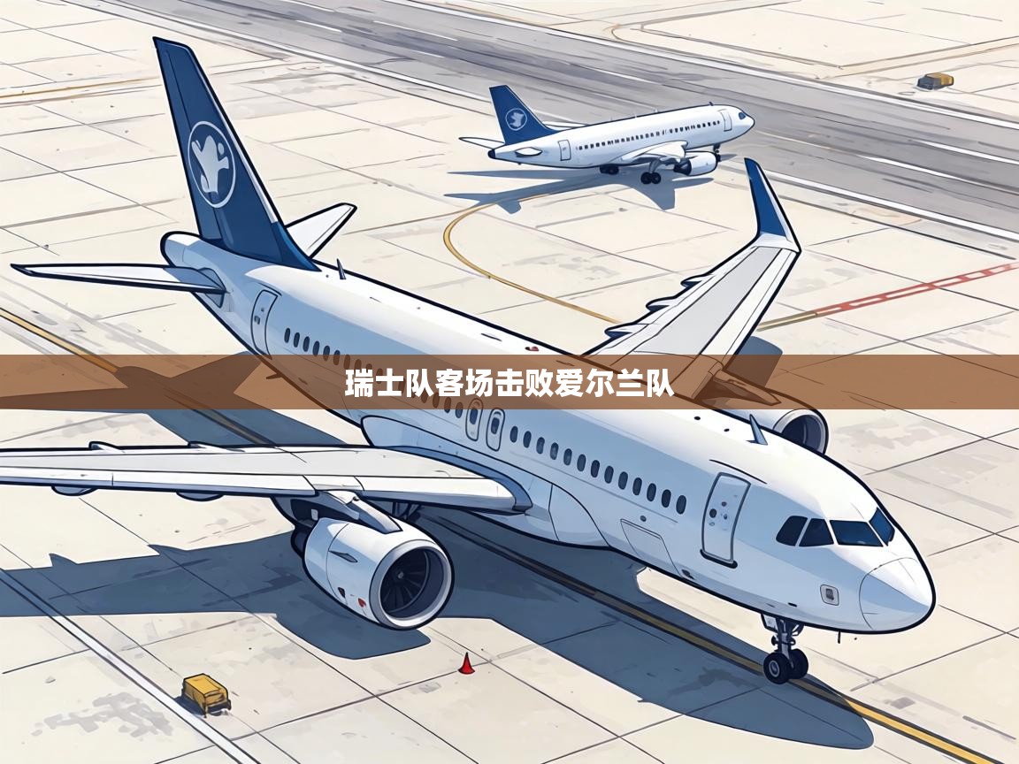 瑞士队客场击败爱尔兰队 第1张