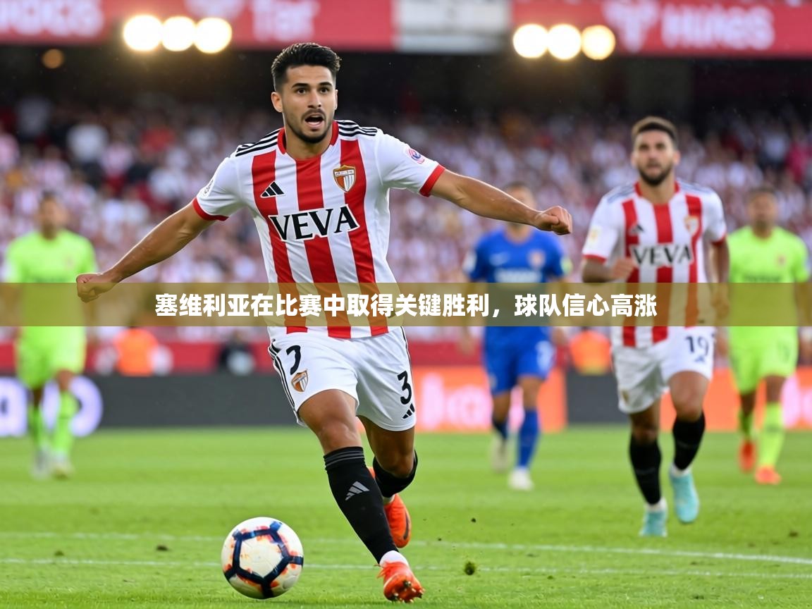 塞维利亚在比赛中取得关键胜利，球队信心高涨  第1张
