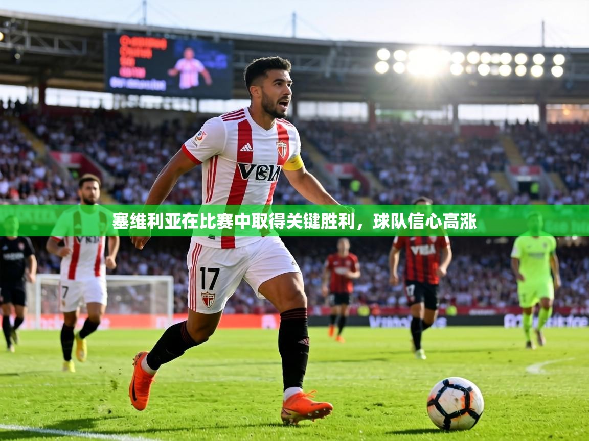 塞维利亚在比赛中取得关键胜利，球队信心高涨  第2张