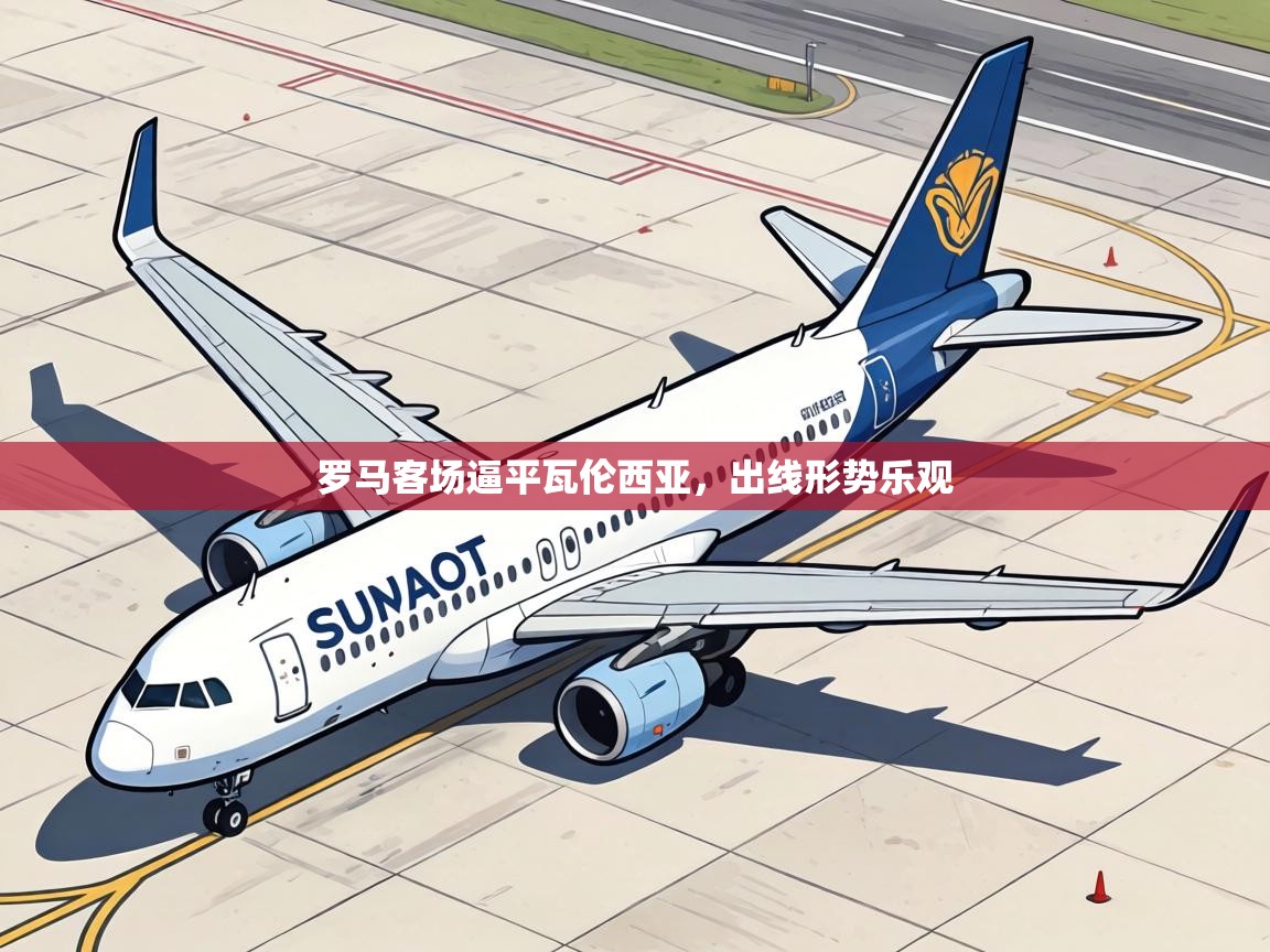 罗马客场逼平瓦伦西亚，出线形势乐观  第1张