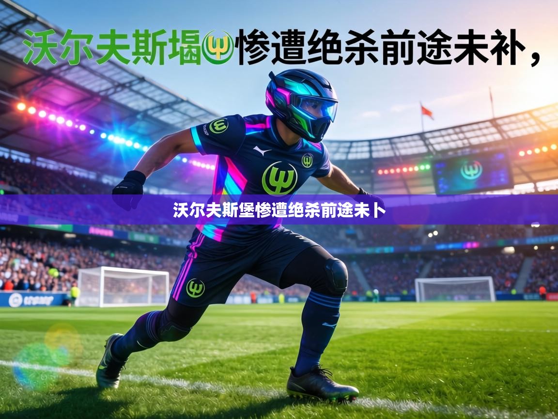 沃尔夫斯堡惨遭绝杀前途未卜  第2张