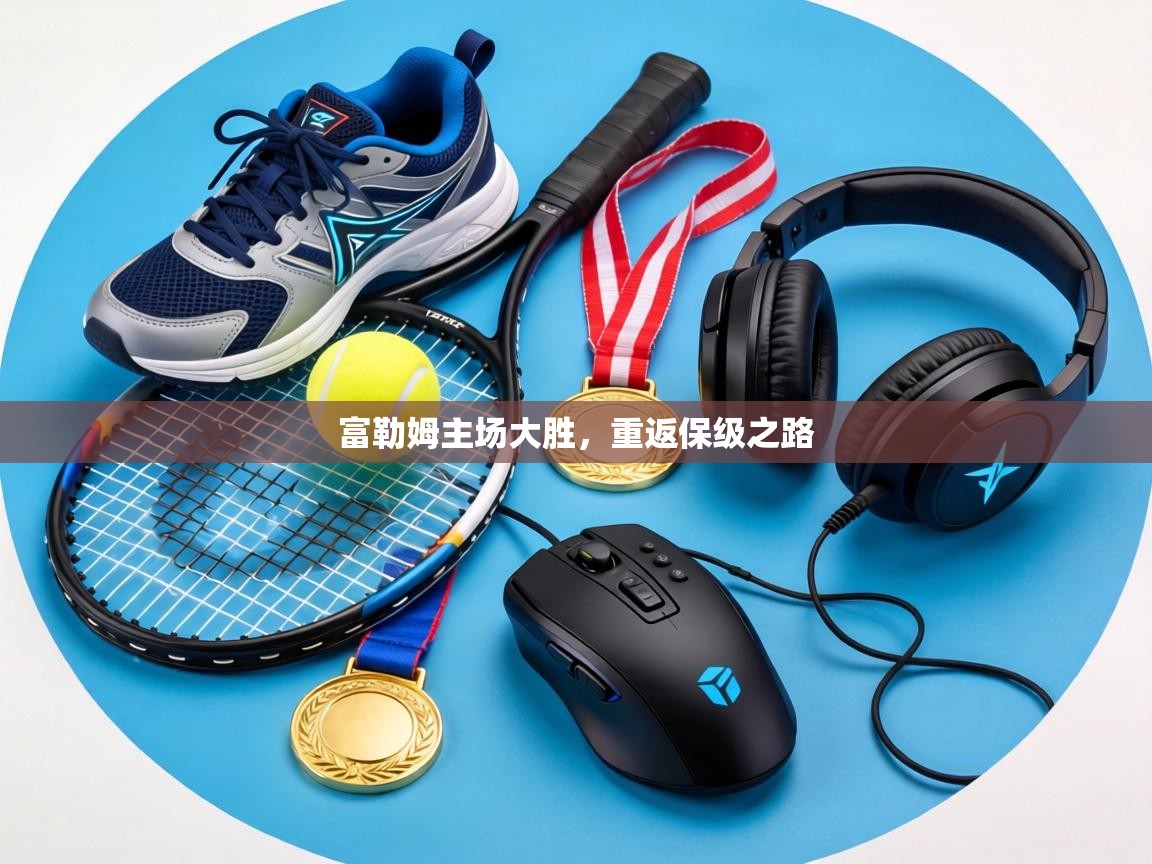 富勒姆主场大胜，重返保级之路  第1张