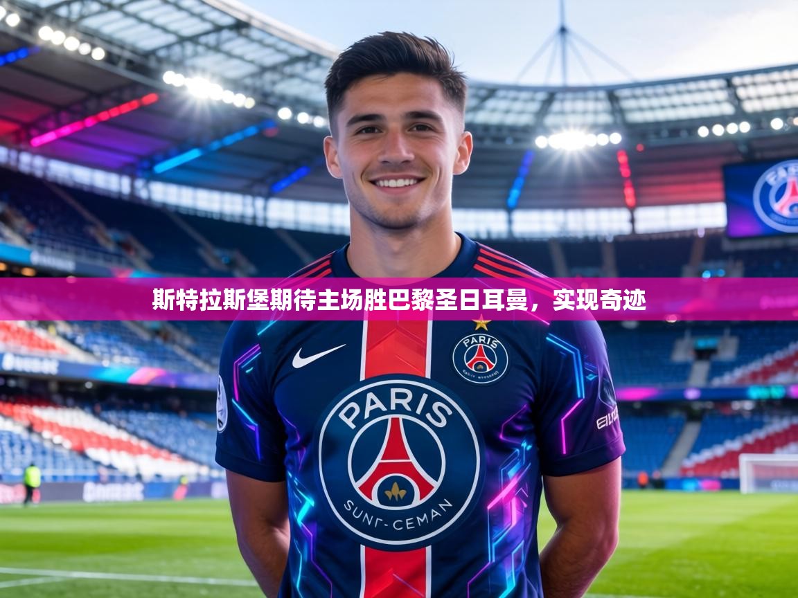 斯特拉斯堡期待主场胜巴黎圣日耳曼,实现奇迹 第2张