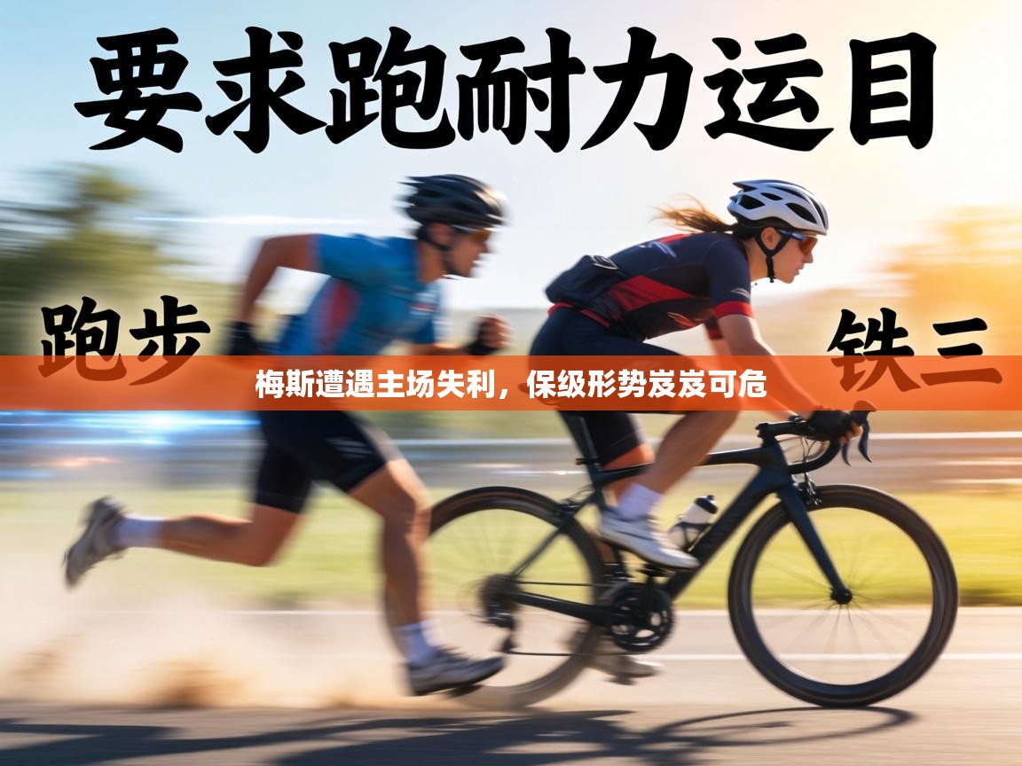 梅斯遭遇主场失利,保级形势岌岌可危 第1张